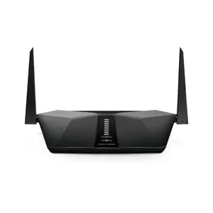 Netgear RAX40 AX3000 Nighthawk AX4 4-Stream WiFi 6 Gaming Network Router