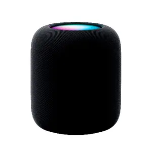Apple HomePod 2nd Gen Control Smart Home Smart Speaker