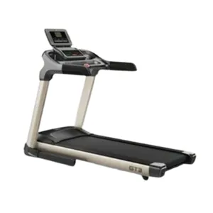 Daily Youth Treadmill GT-3A 3.5HP Motor