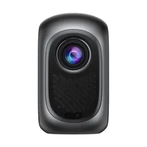 Havit PJ215 Pro Prime Jasper Smart Portable Projector