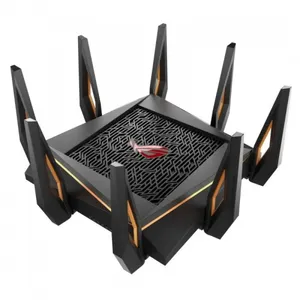 Asus ROG Rapture GT-AX11000 Tri-Band WiFi Gaming Router