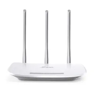 TP-Link TL-WR845N 300Mbps Wi-Fi Wireless Home Router