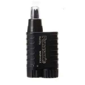Panasonic ER115 Men's Grooming Kit