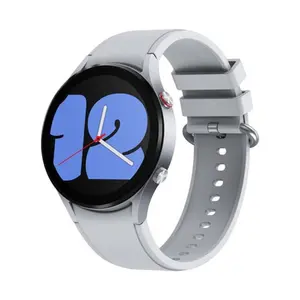 Zeblaze GTR 3 Heart Rate Monitor Smartwatch - Variant 2