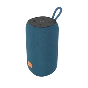 Yison Celebrat WS-11 Portable Bluetooth Speaker