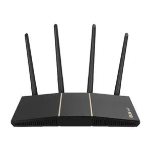 ASUS RT-AX57 AX3000 Built-in VPN Dual Band WiFi Router