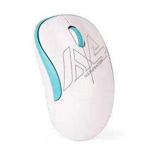 A4TECH G3-300N V-Track Wireless Mouse - Variant 3