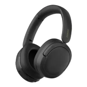 Edifier W800BT SE Wireless Over-Ear Headphone