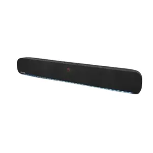 Microlab ONEBAR04 40W Stereo Bluetooth Soundbar