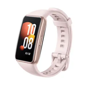 Honor Band 7 AMOLED Display Fitness Tracker - Variant 3