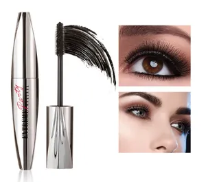 Menow M322 Waterproof Mascara Private Label 4D Mascara – 10g