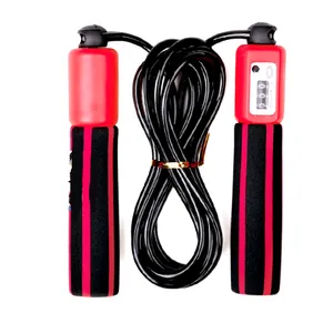 Ninja NS397 High-performance Counting Skipping Rope - Variant 2