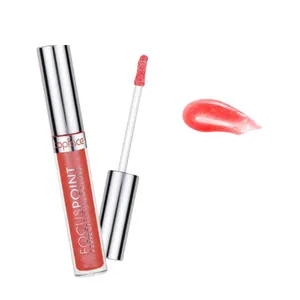 Topface 108 Focus Point Perfect Gleam Lip Gloss 3.5ml