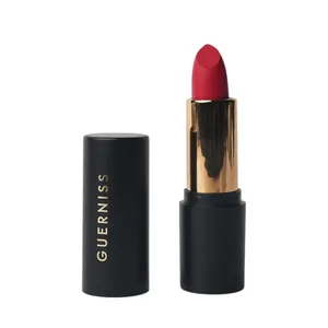 Guerniss 6 Kuakata Vacation Creamy Touching Lipstick