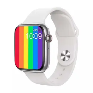 WiWU SW01 SE Waterproof Smart Watch - Variant 2