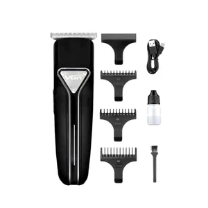 VGR V-008 Professional Rechargeable Hair Trimmer