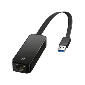 TP-Link UE306 USB Type-A 3.0 to Gigabit Lan Adapter