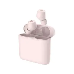 Edifier TO-U6+ True Wireless Bluetooth Earbuds