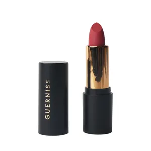 Guerniss 11 Moynamoti Vacation Long-lasting Lipstick