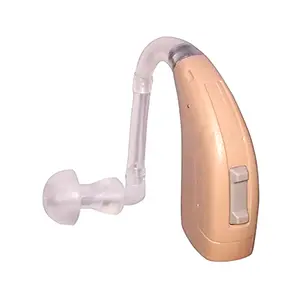 Rexton Arena P3 Behind-the-Ear 6 Channels Hearing Aid