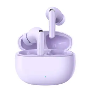 Joyroom Funpods Series JR-FB3 True Wireless Earbuds - Variant 3