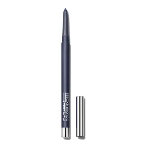 Maange Sheloves Skin Color 07 Gel Kajal Eyeliner 