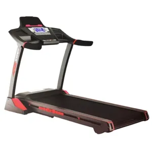 Jogway T26A 3.5 HP Motorized Treadmill