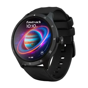 Fastrack Jupiter Flex Bluetooth Calling Smartwatch