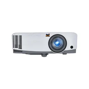 ViewSonic PA503X Bright XGA Multimedia Projector