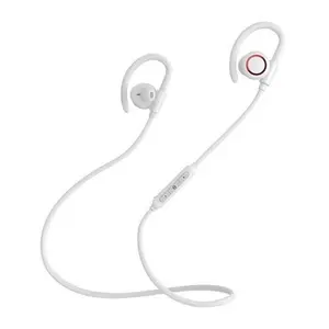 Baseus Encok S17 Wireless Bluetooth Sports Earphone - Variant 2