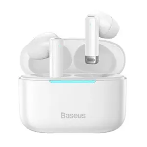 Baseus Bowie E9 TWS Wireless Bluetooth Earbuds - Variant 2