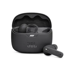 JBL Tune Beam True Wireless Earbuds - Variant 2