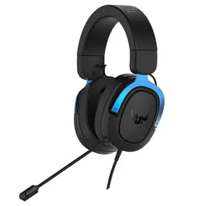 ASUS TUF Gaming H3 7.1 Gaming Headphone - Variant 2