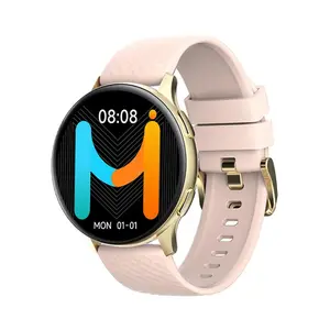 Imiki KW66 Pro Bluetooth Calling Smartwatch - Variant 3