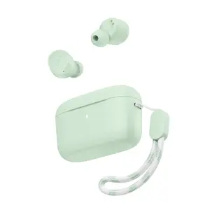 Anker Soundcore A25i True Wireless Earbuds - Variant 4