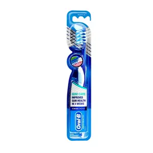 Oral-B Pro Health Criss Cross Gum Care Toothbrush