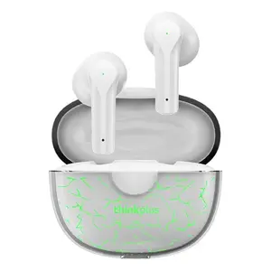 Lenovo ThinkPlus XT95 Pro True Wireless Earbuds - Variant 3