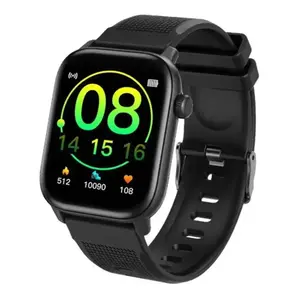 Riversong Motive 3 SW30 IP68 Waterproof Smart Watch