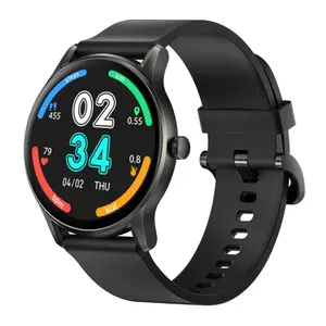 Haylou GS LS09A Smartwatch Global Version