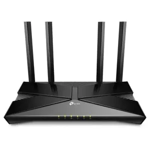 TP-Link Archer AX15 AX1500 Dual Band Gigabit WiFi Router