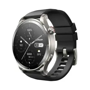 Joyroom JR-FV1 Venture Series Smartwatch