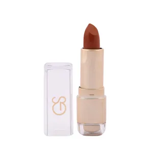 Guerniss GS029 Velvet Matte Long Lasting Lipstick for Women 3.5gm