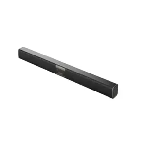 Havit SF149BT 10W Portable Bluetooth Bar Speaker