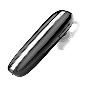 Havit HV-H961BT I11 Long Lasting Bluetooth Headset