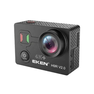 EKEN H9R 4K Wifi Waterproof Action Camera