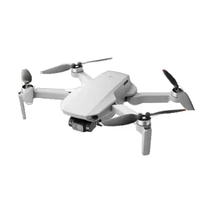 Traveller 3 with 4k Camera Drone 
