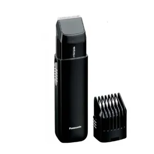 Panasonic ER240 rechargeable Trimmer For Men
