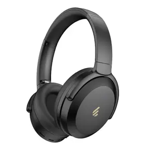 Edifier WH700NB Pro ANC Bluetooth Headphone