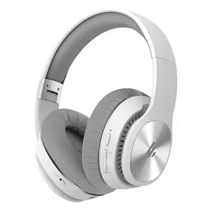 Edifier W828NB Noise Canceling Wireless Headphone - Variant 2