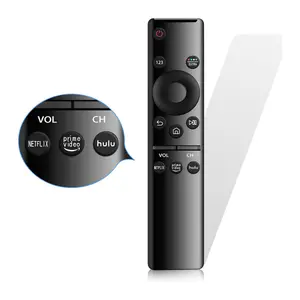 Samsung BN59-01293A Television Remote Controller